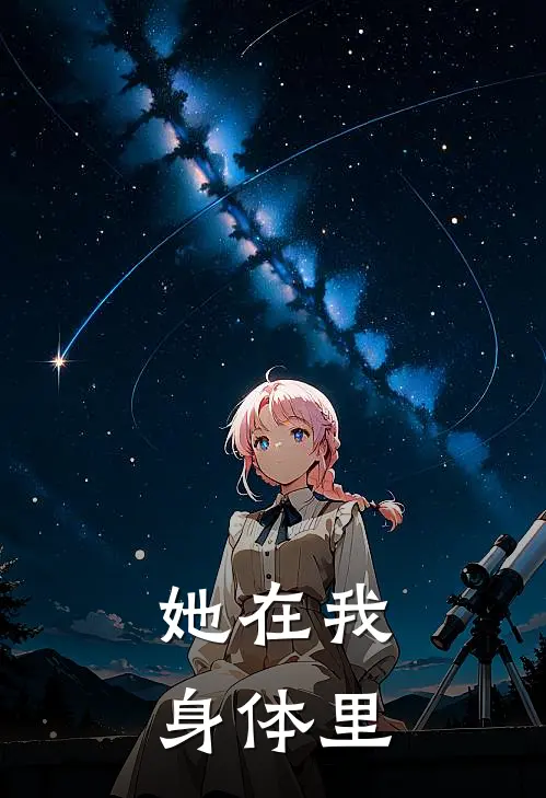 她在我身体里(陈默林晚)免费小说在线阅读_在线阅读免费小说她在我身体里(陈默林晚)