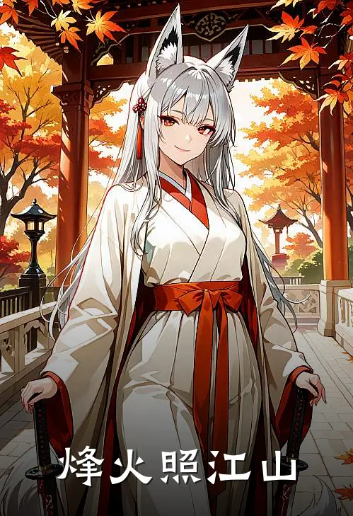 烽火照江山林晚林屹川最新好看小说推荐_完本小说免费烽火照江山(林晚林屹川)