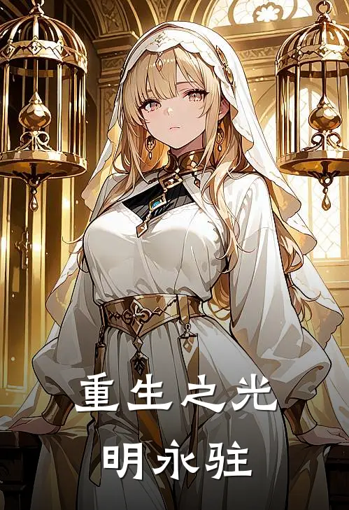 重生之光明永驻