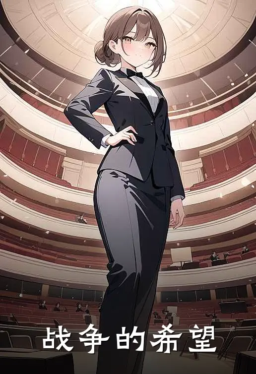 战争的希望