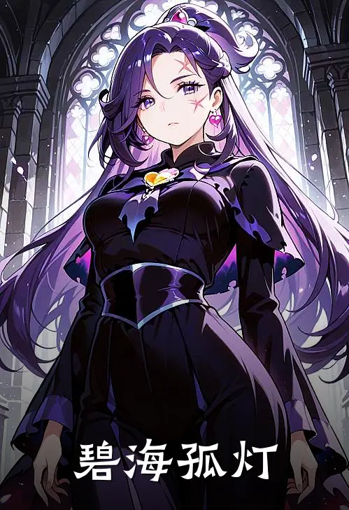 碧海孤灯(林启明根生)最新推荐小说_在哪看免费小说碧海孤灯林启明根生