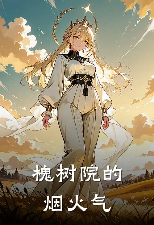 槐树院的烟火气张桂兰李建国免费小说免费阅读_推荐完结小说槐树院的烟火气(张桂兰李建国)