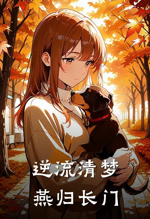 逆流清梦：燕归长门