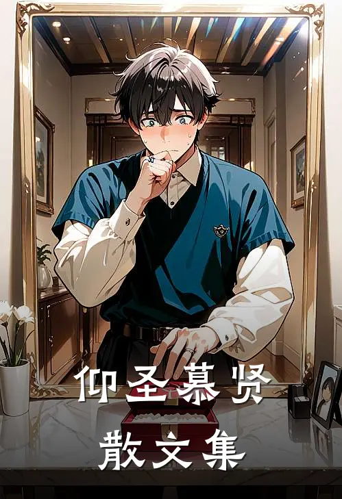 小林达芬奇(仰圣慕贤散文集)最新章节免费在线阅读_仰圣慕贤散文集最新章节免费阅读