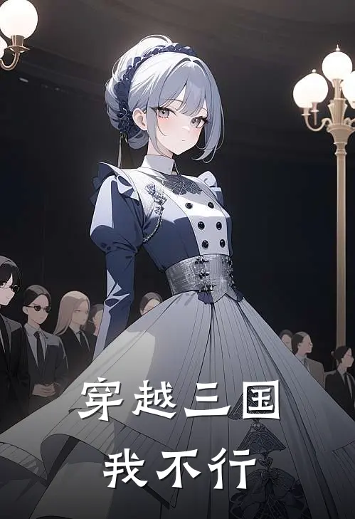 穿越三国我不行刘宏曹操完结版小说阅读_完整版小说免费阅读穿越三国我不行(刘宏曹操)