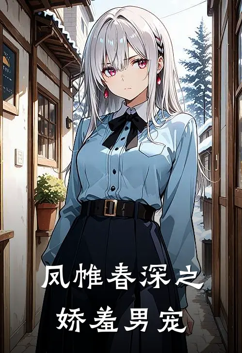 凤帷春深之娇羞男宠(宁娉婷云霓)无弹窗小说免费阅读_小说免费阅读无弹窗凤帷春深之娇羞男宠宁娉婷云霓