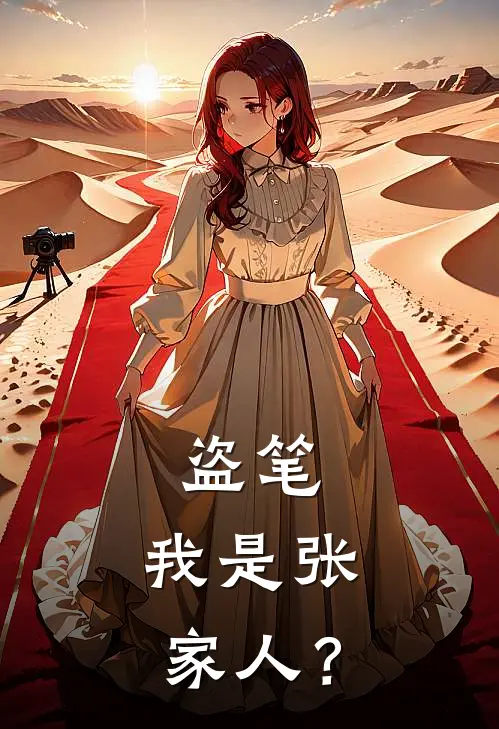 盗笔：我是张家人？(张琦沈余)全本免费在线阅读_盗笔：我是张家人？最新章节在线阅读