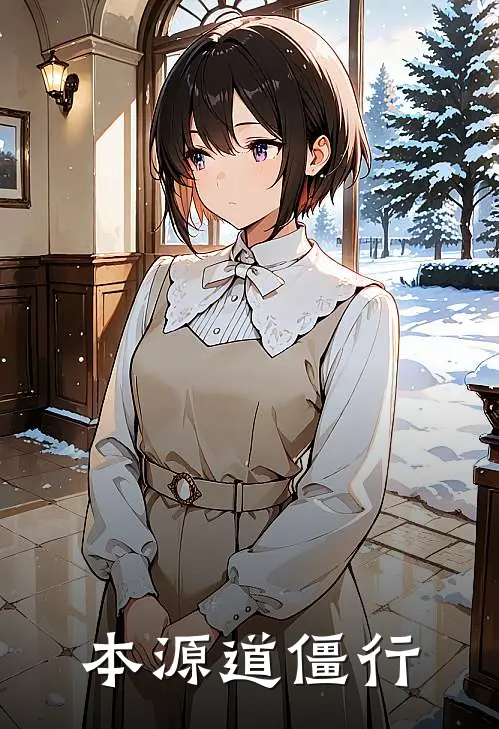 本源道僵行(林江林溪)完结的热门小说_全本免费完结小说本源道僵行(林江林溪)