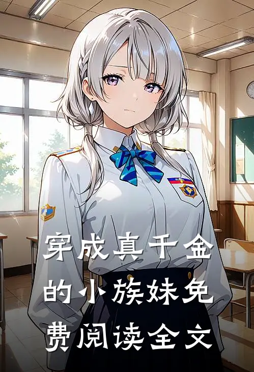 穿成真千金的小族妹免费阅读全文