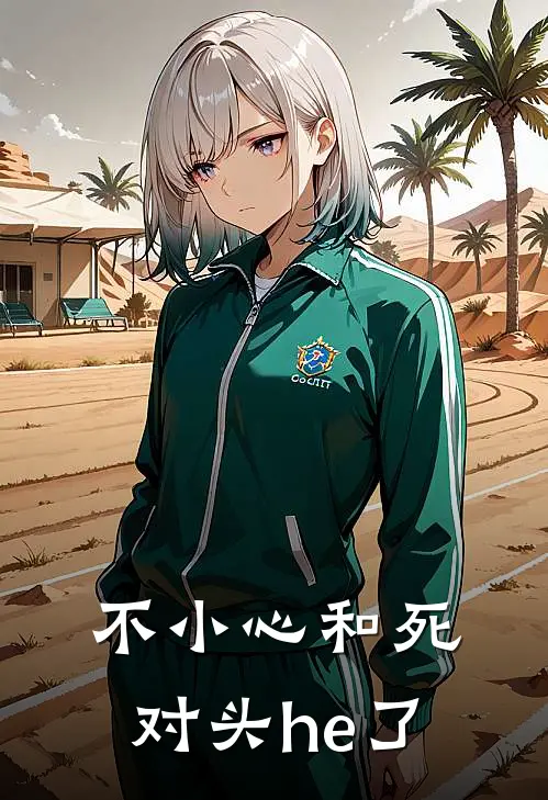 不小心和死对头he了(姚誉傅思灵)全本免费完结小说_小说完结免费不小心和死对头he了姚誉傅思灵