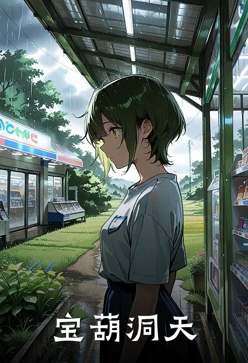 宝葫洞天赵恒张平最新更新小说_在线阅读免费小说宝葫洞天赵恒张平