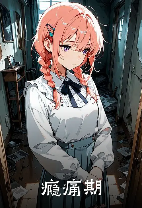 俞诺刘爱桦(瘾痛期)最新章节在线阅读_俞诺刘爱桦全章节阅读