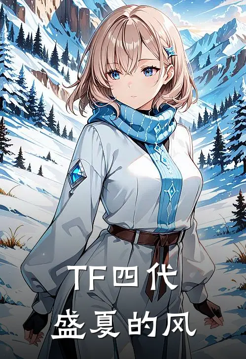 TF四代：盛夏的风沈妄念陈奕恒小说推荐完结_全集免费小说TF四代：盛夏的风(沈妄念陈奕恒)