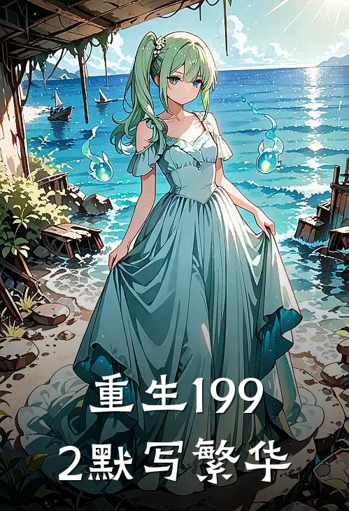 重生1992默写繁华(陈默王秀英)在线免费小说_完结小说免费阅读重生1992默写繁华陈默王秀英