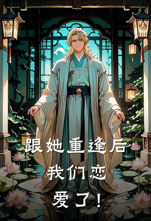 洛书阳冯淑云(跟她重逢后，我们恋爱了！)全章节在线阅读_(跟她重逢后，我们恋爱了！)完结版免费阅读