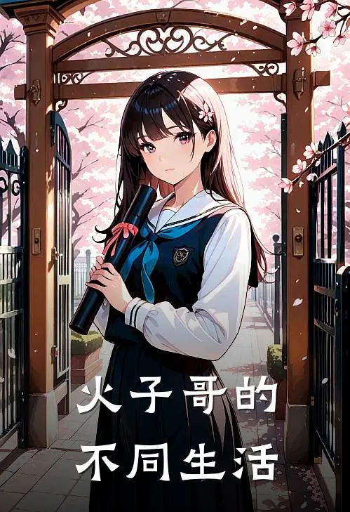 火子哥的不同生活(李火旺白灵淼)全本免费小说_最新章节列表火子哥的不同生活(李火旺白灵淼)