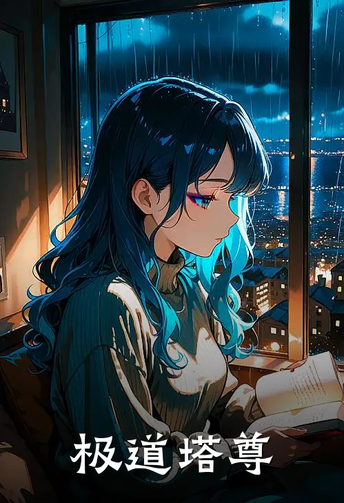 陈三玄李霸天极道塔尊最新章节在线阅读_陈三玄李霸天完整版阅读