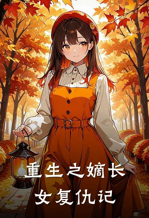 《重生之嫡长女复仇记》沈知意沈知柔已完结小说_重生之嫡长女复仇记(沈知意沈知柔)火爆小说