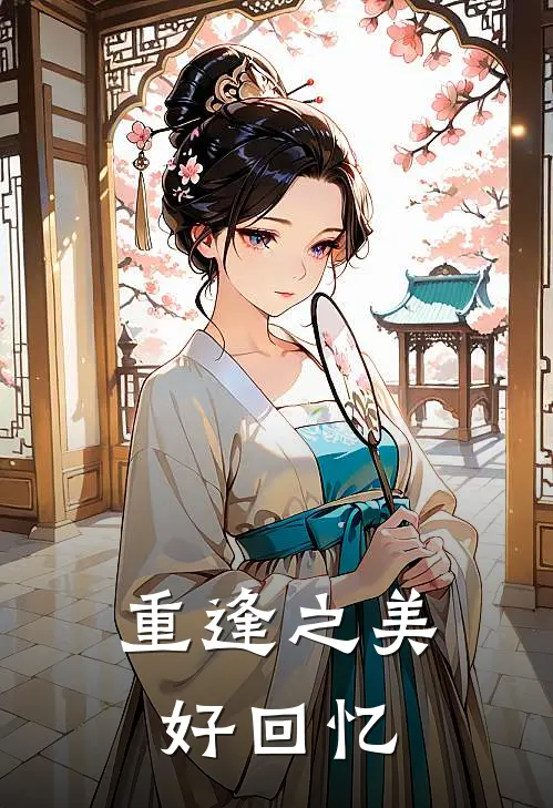 重逢之美好回忆