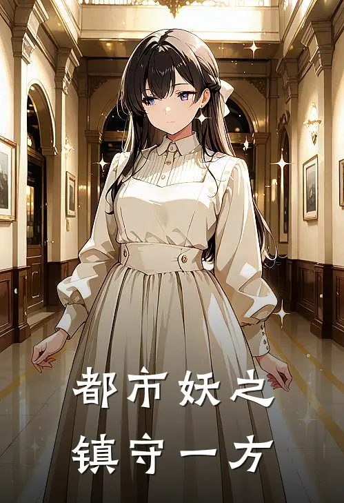 都市妖之镇守一方(萧适刘牧)免费阅读_热门的小说都市妖之镇守一方萧适刘牧