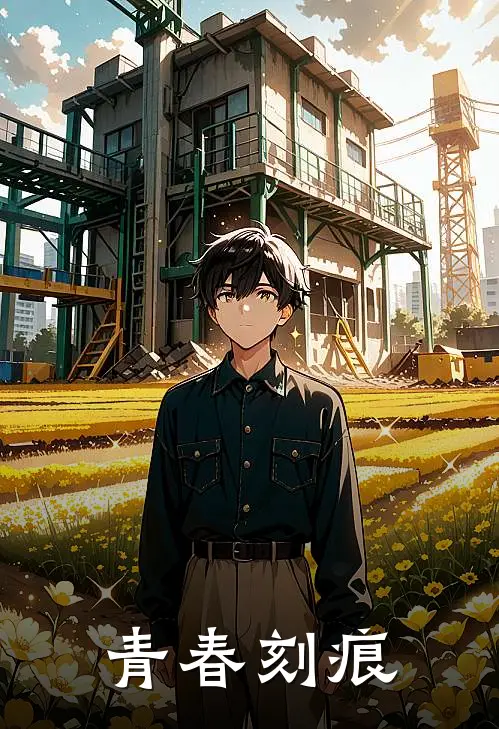 青春刻痕全文免费阅读无弹窗大结局_青春刻痕（林月刘念）最新小说