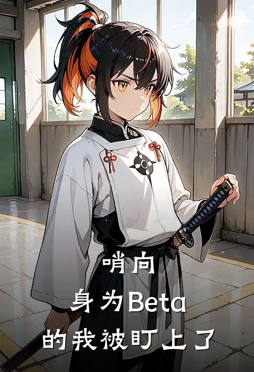 哨向：身为Beta的我被盯上了
