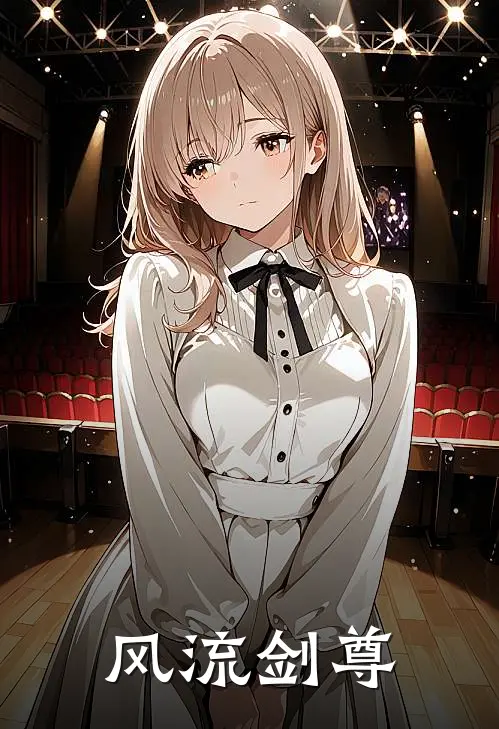 风流剑尊池冥卞百川完本小说免费阅读_小说完结版风流剑尊池冥卞百川