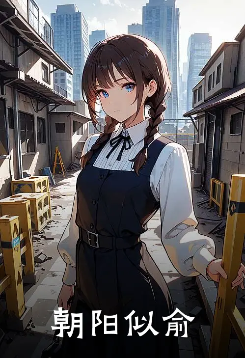 贺朝谢俞(朝阳似俞)全章节在线阅读_(朝阳似俞)全本在线阅读