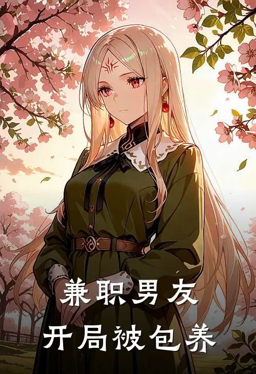 吴清李欣雅《兼职男友，开局被包养》完结版免费阅读_吴清李欣雅热门小说