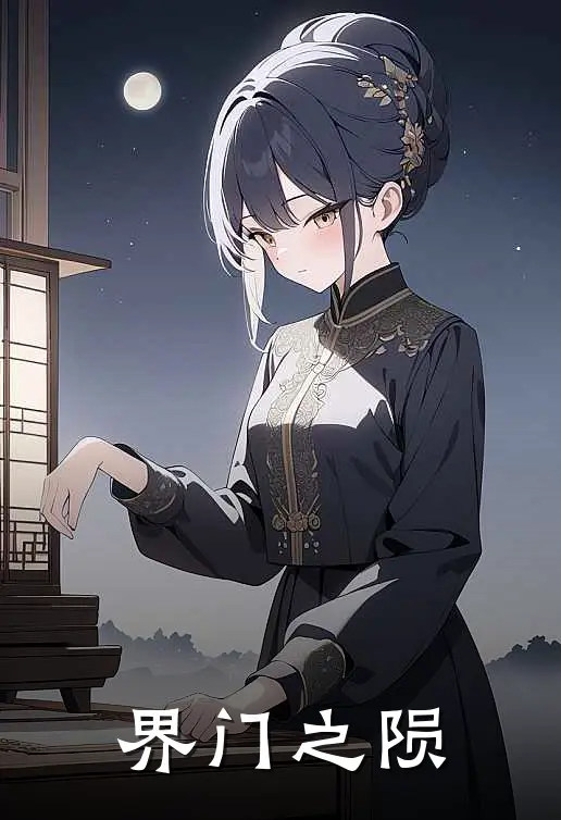 林夏陆沉界门之陨最新章节在线阅读_林夏陆沉完整版阅读