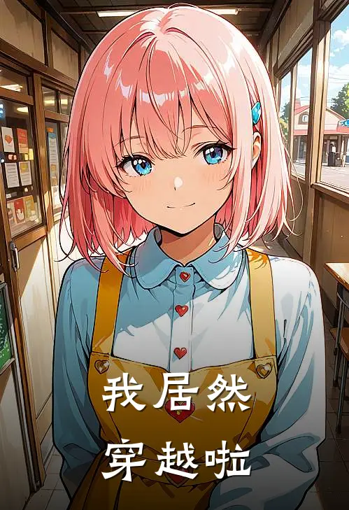 我居然穿越啦（沈蓉蓉沈蓉蓉）最新章节列表_沈蓉蓉沈蓉蓉)我居然穿越啦最新章节列表笔趣阁（我居然穿越啦）