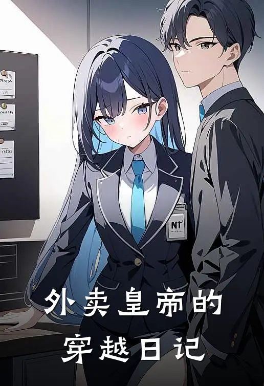 外卖皇帝的穿越日记(刘秀王莽)免费小说全本阅读_最新章节列表外卖皇帝的穿越日记(刘秀王莽)