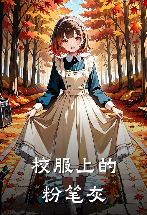 校服上的粉笔灰(余佳丽张清水)免费小说完结_最新推荐小说校服上的粉笔灰(余佳丽张清水)