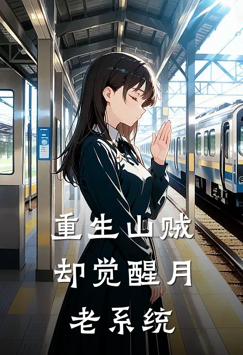 重生山贼，却觉醒月老系统
