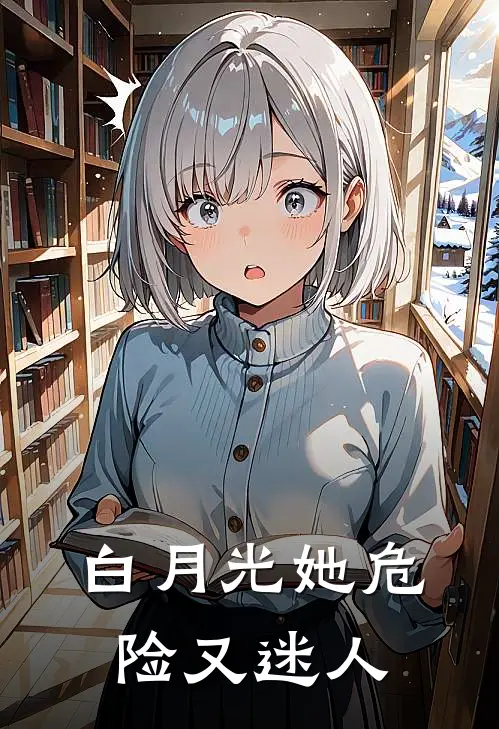 白月光她危险又迷人许泠芫顾瑾川免费小说大全_小说完结白月光她危险又迷人(许泠芫顾瑾川)