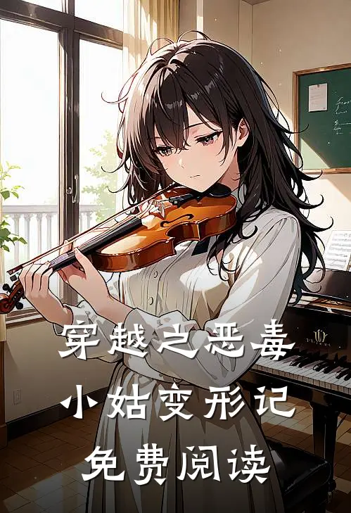 穿越之恶毒小姑变形记免费阅读