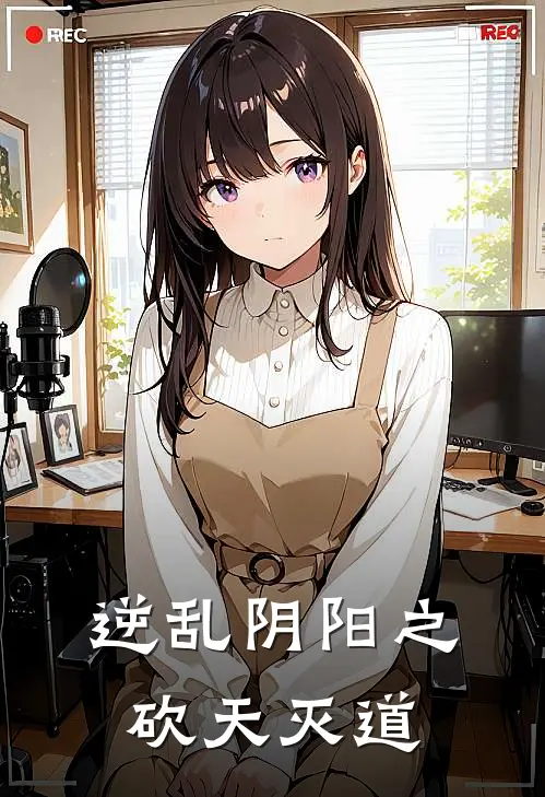 逆乱阴阳之砍天灭道