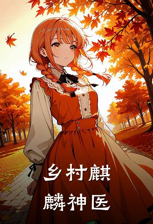 《乡村麒麟神医》李向东赵玉兰全本阅读_(李向东赵玉兰)全集阅读