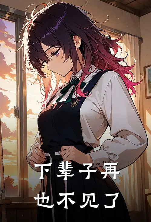 下辈子再也不见了(陆婧妍郭赟)全本免费小说_最新章节列表下辈子再也不见了(陆婧妍郭赟)