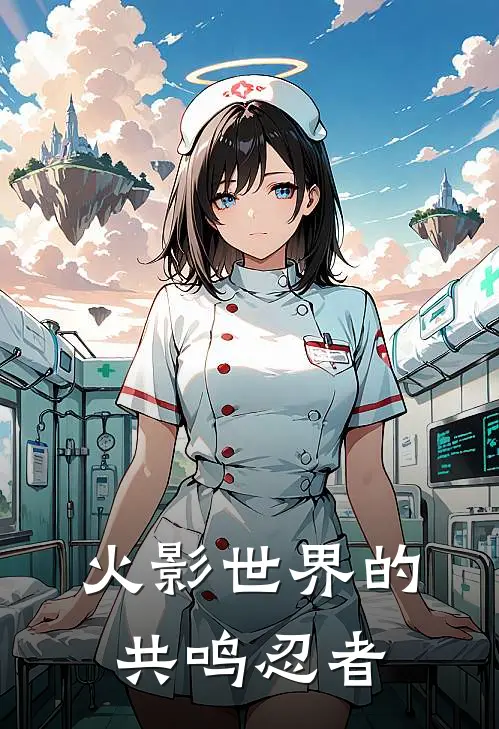 火影世界的共鸣忍者元简濑子已完结小说推荐_完整版小说火影世界的共鸣忍者(元简濑子)