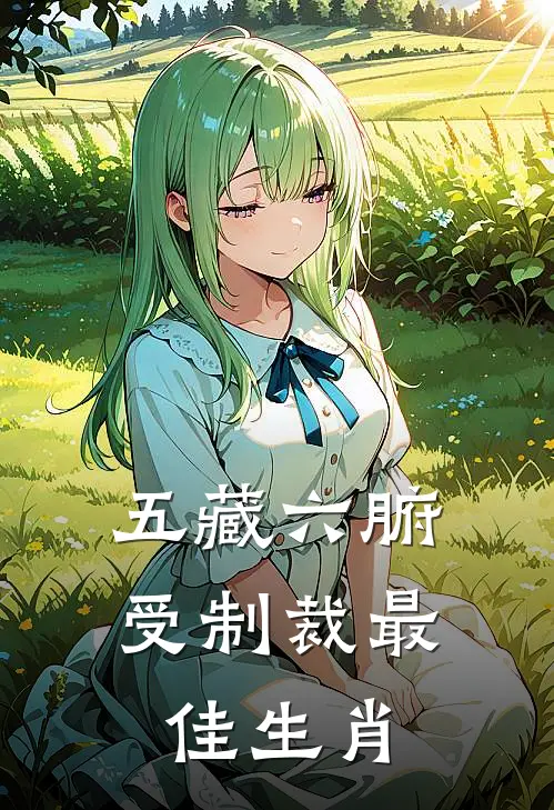 五藏六腑受制裁最佳生肖