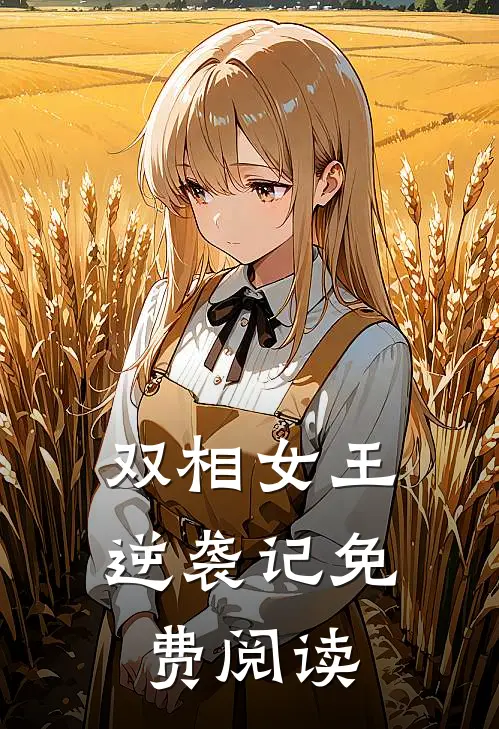 双相女王逆袭记免费阅读