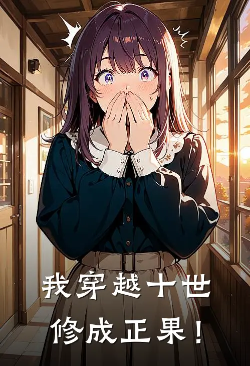 我穿越十世，修成正果！(梅林江城子)免费小说笔趣阁_完结版小说推荐我穿越十世，修成正果！(梅林江城子)