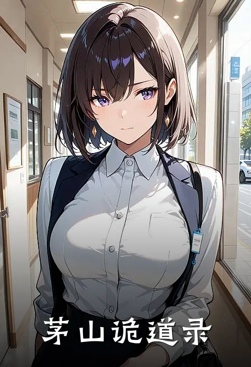 茅山诡道录(张玄陵老吴)在哪看免费小说_已完结小说推荐茅山诡道录张玄陵老吴