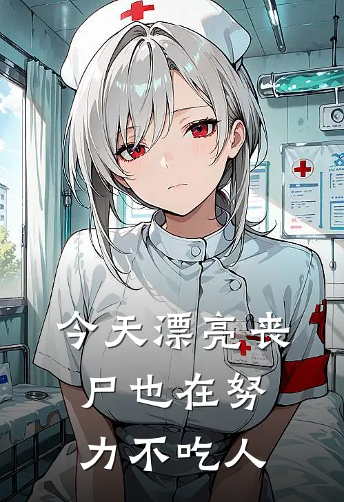 今天漂亮丧尸也在努力不吃人苏打水苏打水免费阅读全文_热门小说大全今天漂亮丧尸也在努力不吃人苏打水苏打水