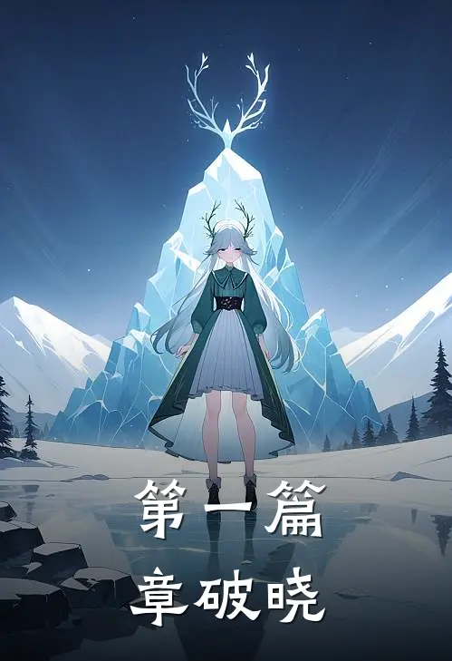 第一篇章破晓剑修剑修最新章节在线阅读_剑修剑修全本免费在线阅读