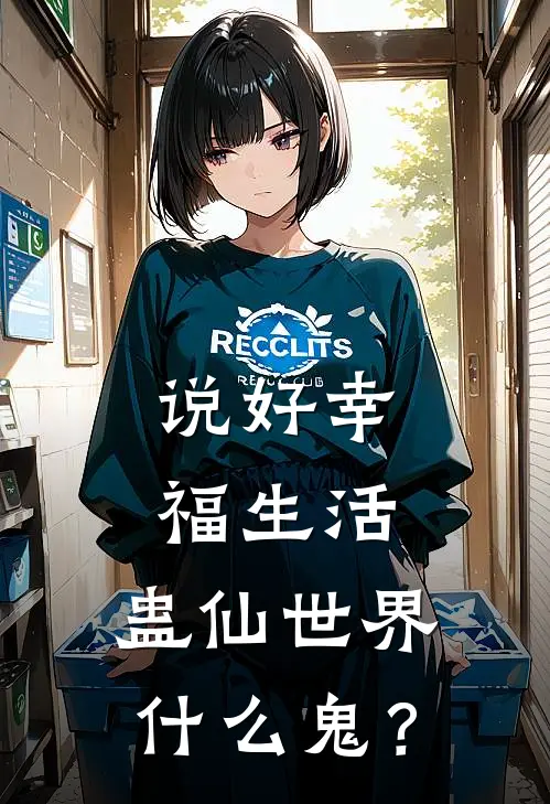 说好幸福生活，蛊仙世界什么鬼？(许流年聂休)免费阅读完整版小说_最新小说全文阅读说好幸福生活，蛊仙世界什么鬼？许流年聂休