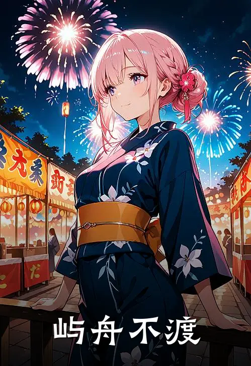 屿舟不渡(姜也傅屿舟)最新章节在线阅读_(屿舟不渡)最新章节在线阅读