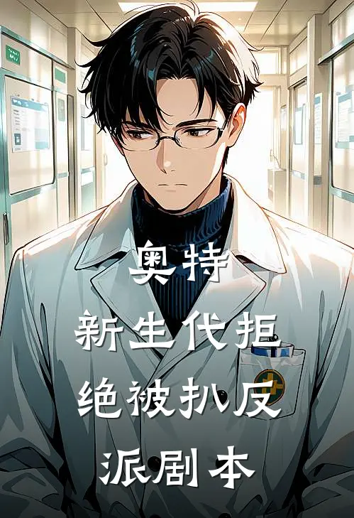 奥特：新生代拒绝被扒反派剧本(泰迦奥罗拉)热门小说排行_完结版小说奥特：新生代拒绝被扒反派剧本泰迦奥罗拉