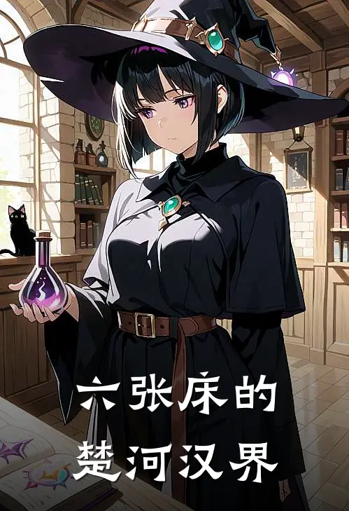 六张床的楚河汉界(林小薇陈雨桐)免费阅读完整版小说_完结免费小说六张床的楚河汉界(林小薇陈雨桐)